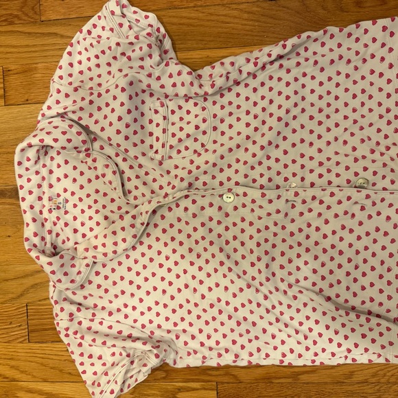 Roller Rabbit set - Picture 2 of 4